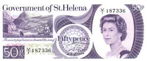 50 Pence